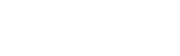 江蘇钱柜777風電技術開發有限公司