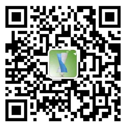 江蘇钱柜777風電技術開發有限公司微信公眾號
